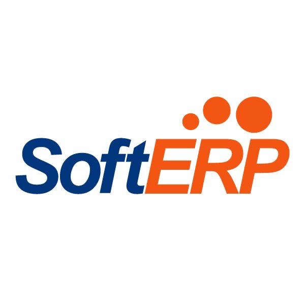 Nos tomamos el erp en serio